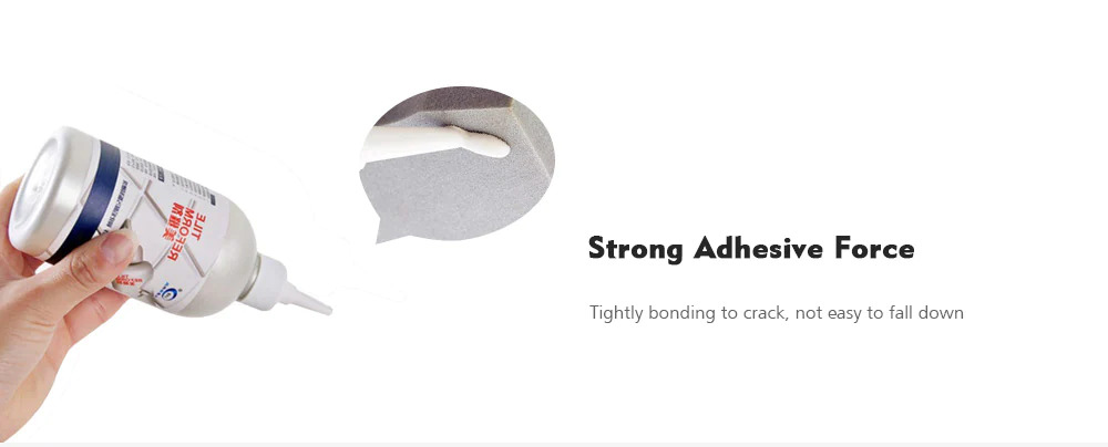 20180721163512_46223