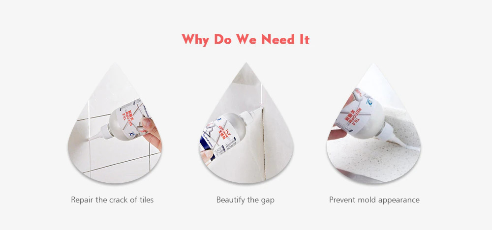 20180721163512_91645