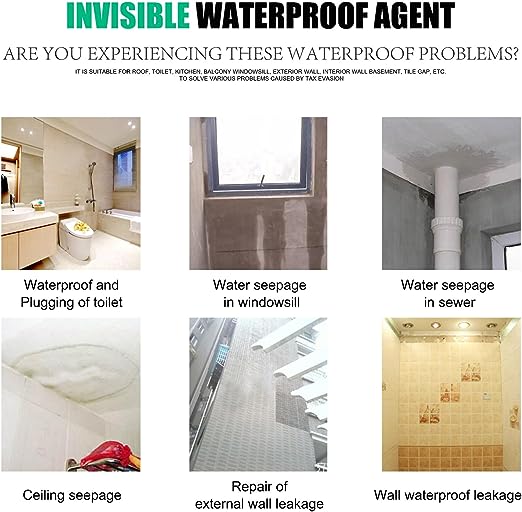 71O5ZhXTWkL._AC_SX522_-2