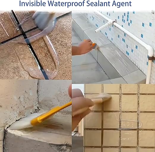 71nDh-Aa-7L._AC_SX522_-2