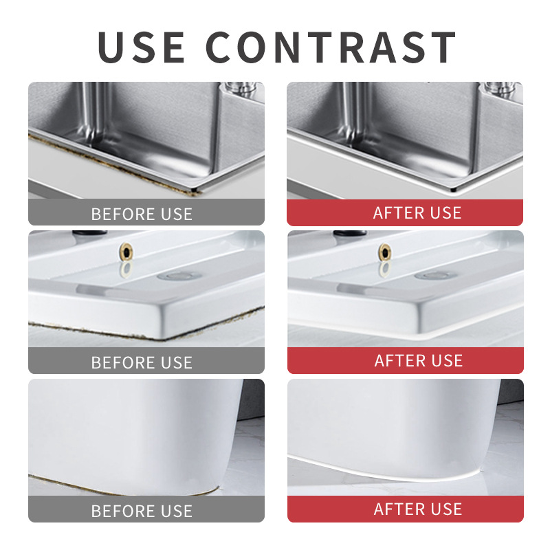 O1CN01LbWGtv1nIjm54OK0Y_!!2211872305067-0-cib