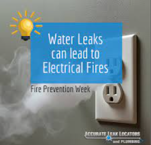 Screenshot 2024-12-10 174524