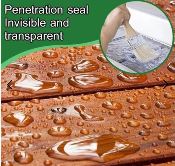 WhatsApp-Image-2023-08-02-at-5.56.15-AM-1-2