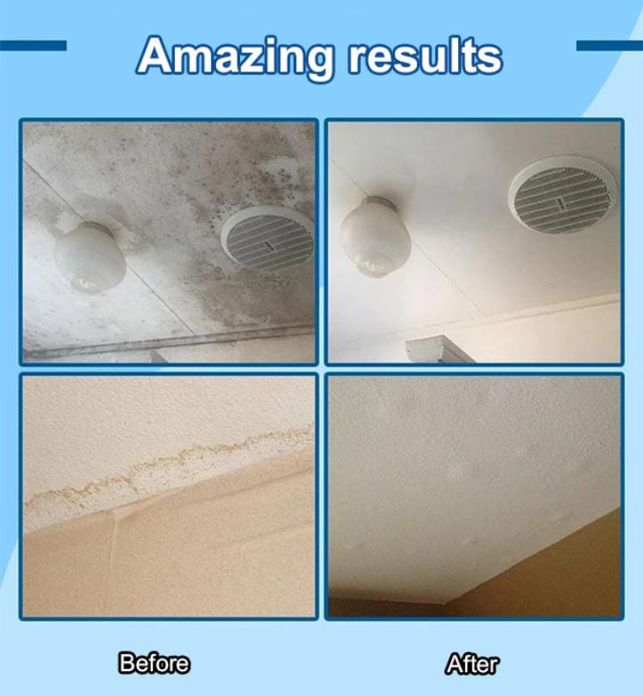 WhatsApp-Image-2023-08-02-at-5.56.19-AM-1-2