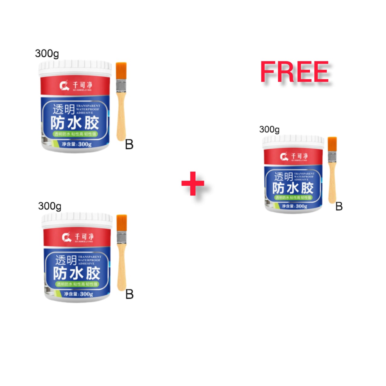 WhatsApp-Image-2024-01-20-at-6.38.14-AM