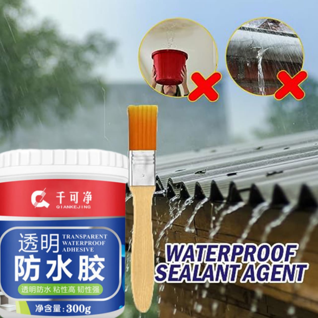 WhatsApp-Image-2024-01-20-at-6.38.16-AM