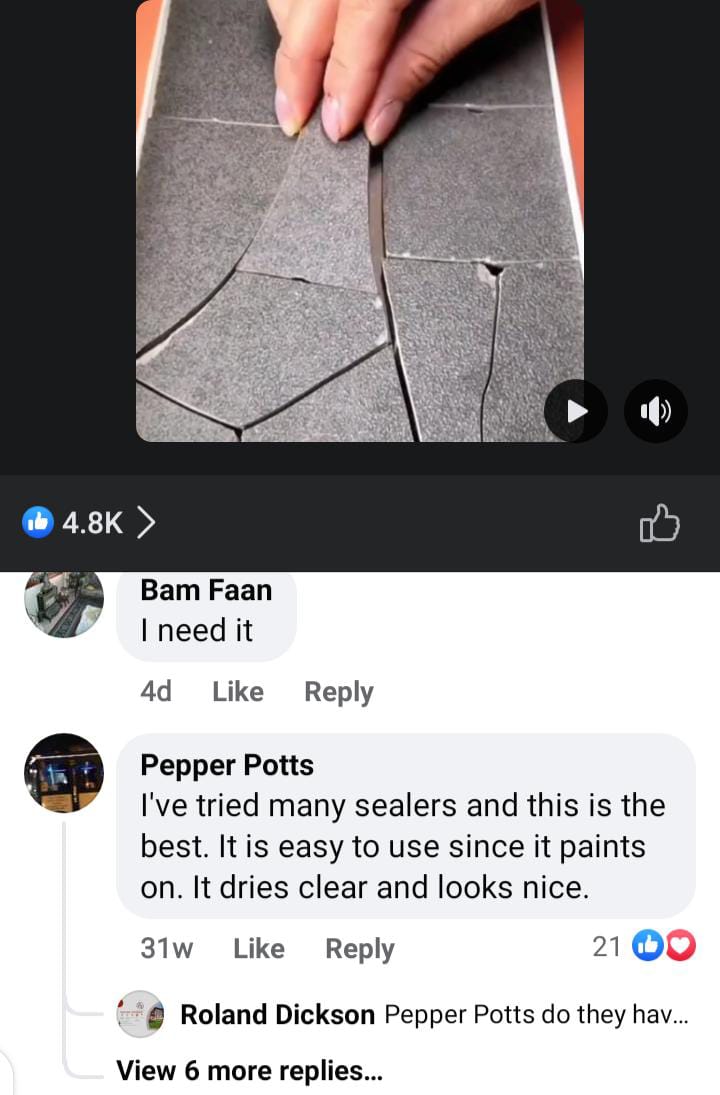 WhatsApp-Image-2024-01-20-at-8.11.10-AM