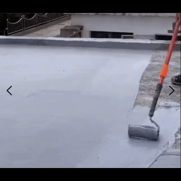 ezgif.com-video-to-gif-10-2