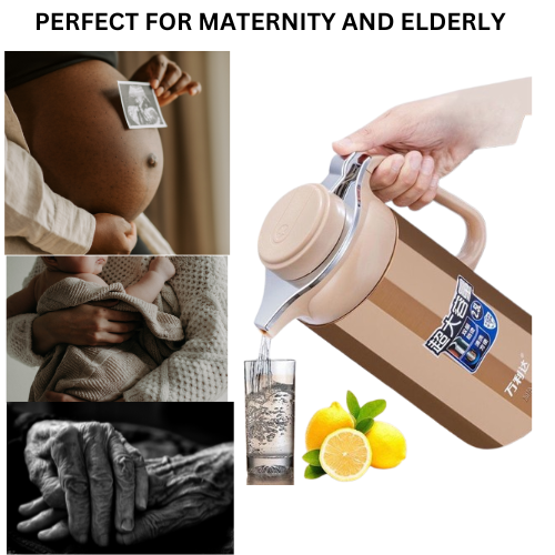 Add a little bit of body text