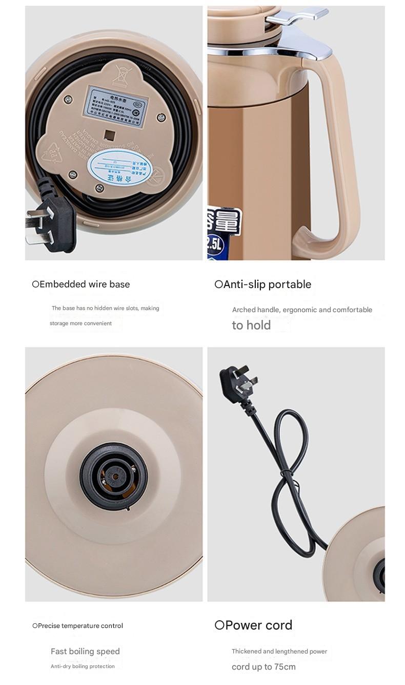 O1CN013qKsTY1eFgeIL8jZn_!!2217765233842-0-cib (1)