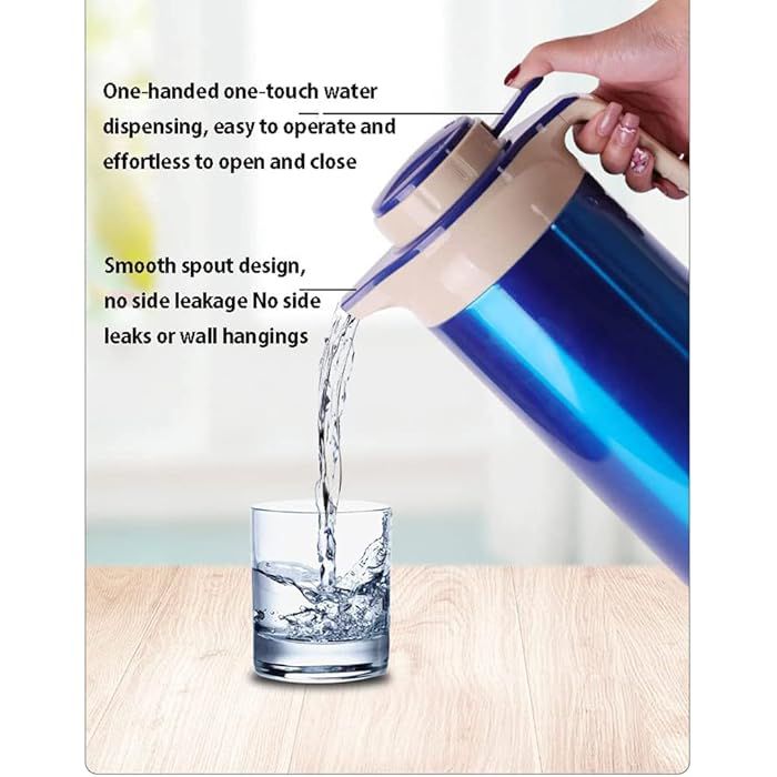 WhatsApp Image 2025-01-04 at 17.18.33_306c2fdd