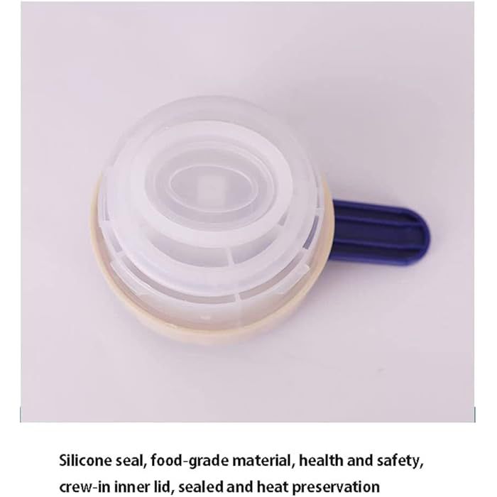 WhatsApp Image 2025-01-04 at 17.18.34_57d396c6