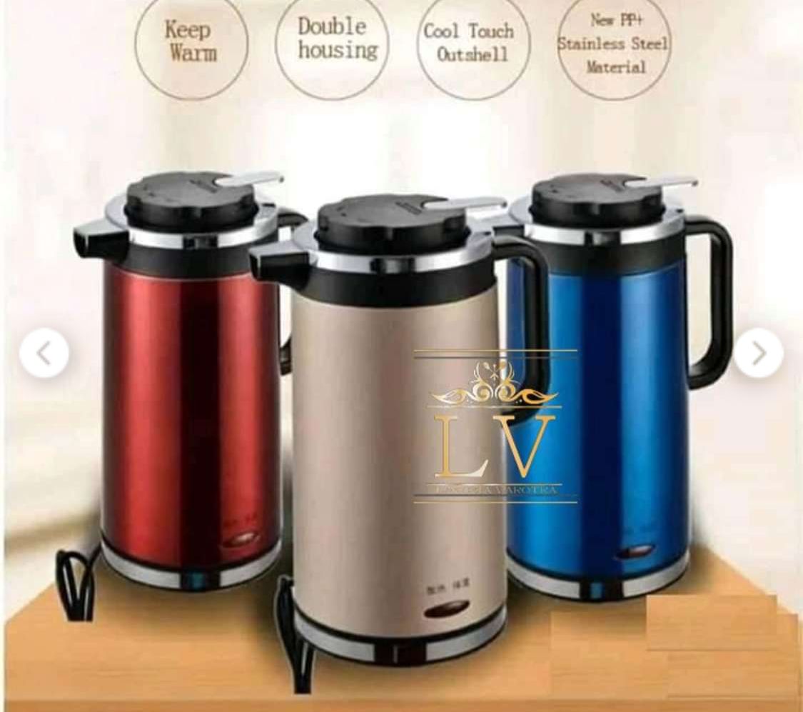 WhatsApp Image 2025-01-04 at 17.29.36_e3762f39