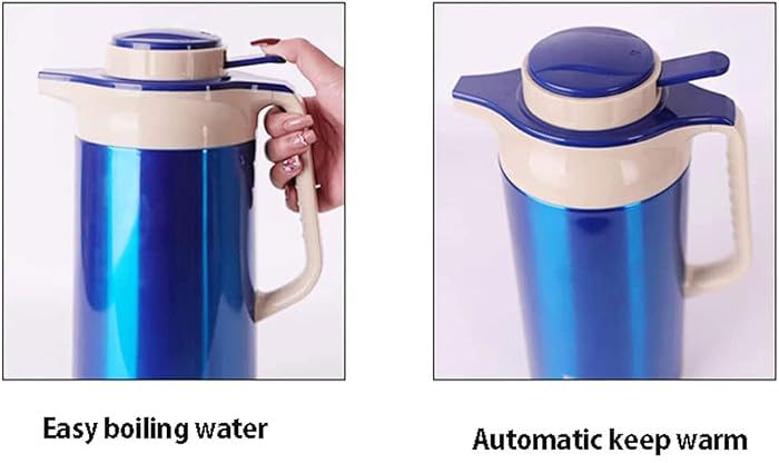 WhatsApp Image 2025-01-04 at 18.26.27_2e0b16f8