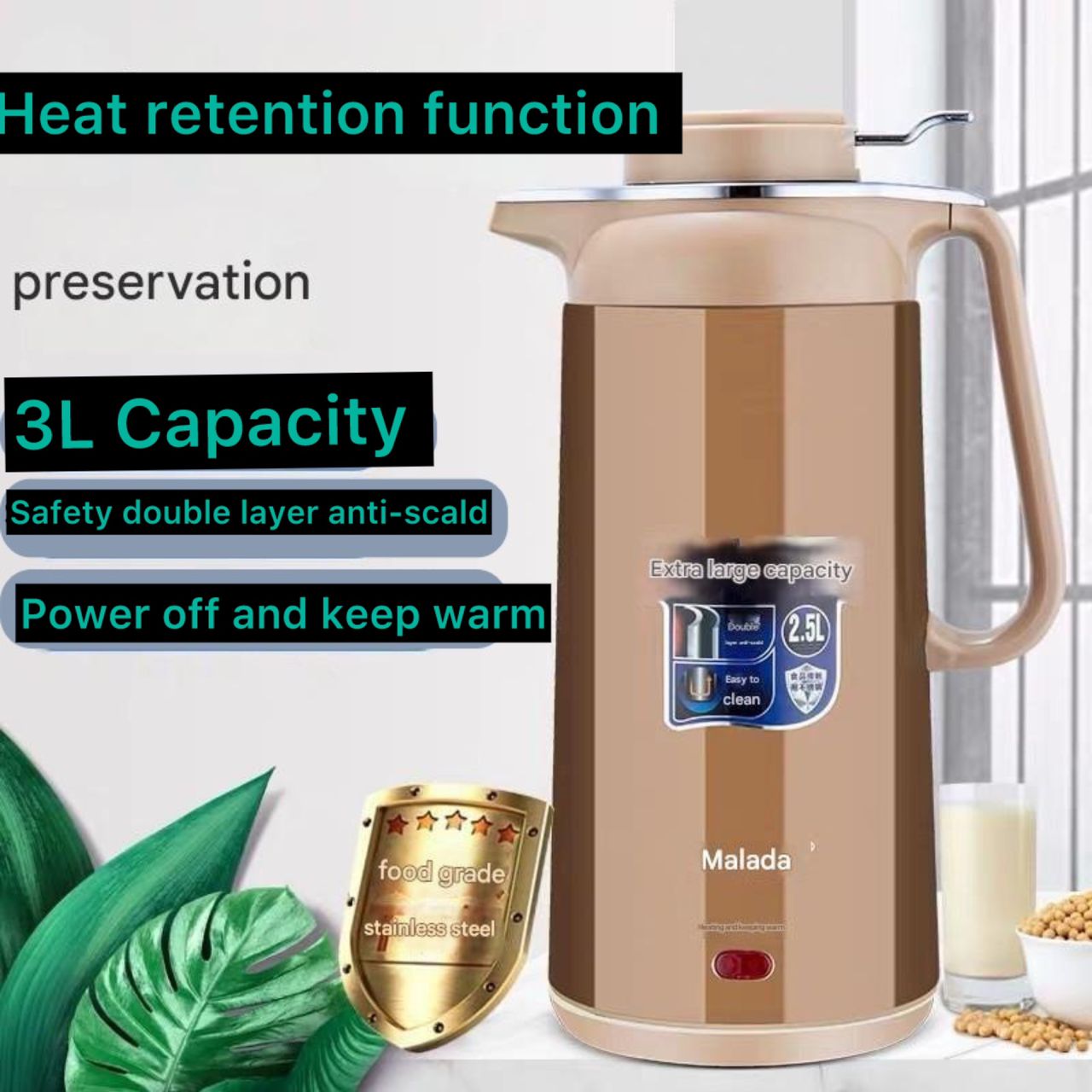 WhatsApp Image 2025-06-14 at 18.55.25_182d5e6a