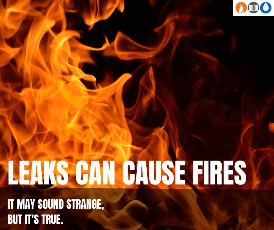 296630253_6648096158587921_7384038325131779690_n