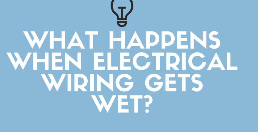 Screenshot 2024-12-10 174325