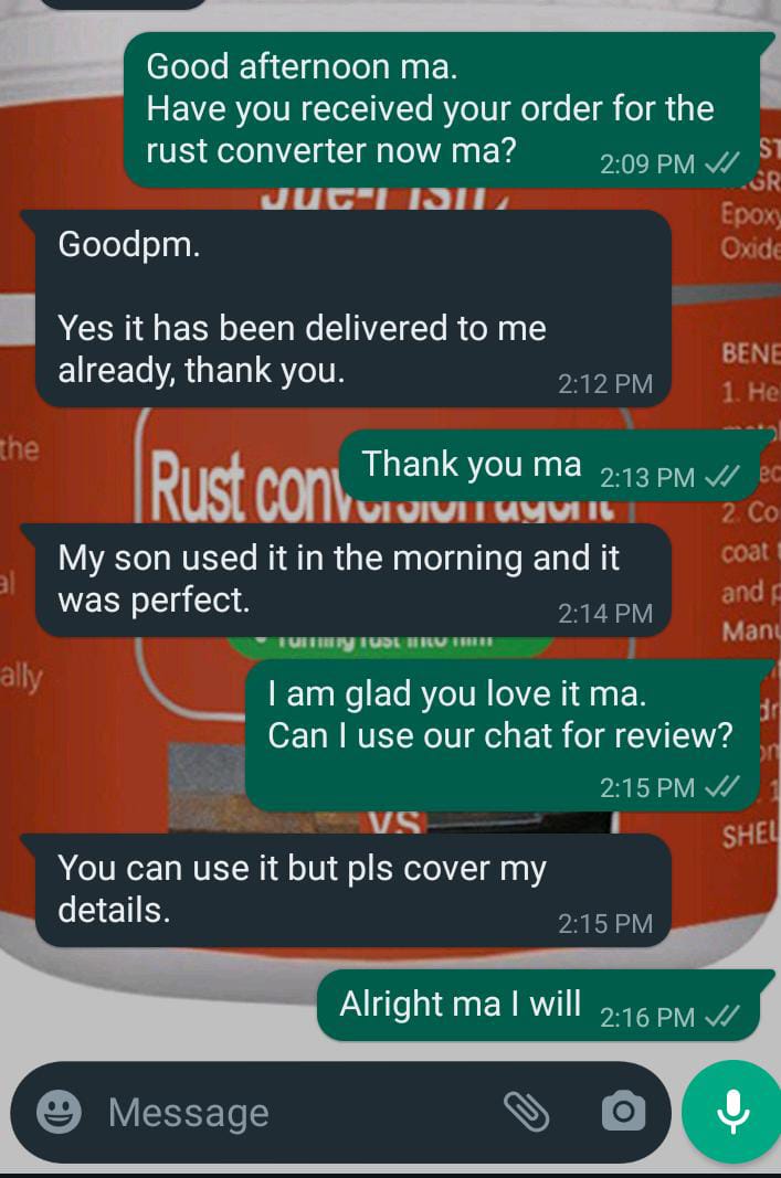 WhatsApp Image 2023-09-14 at 1.25.13 PM