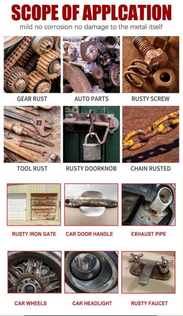 WhatsApp Image 2023-09-14 at 8.18.48 AM