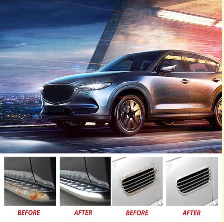 WhatsApp Image 2023-09-14 at 8.18.49 AM (3)