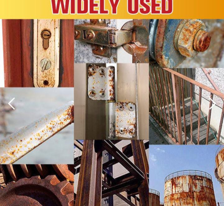 WhatsApp Image 2023-09-14 at 8.18.50 AM