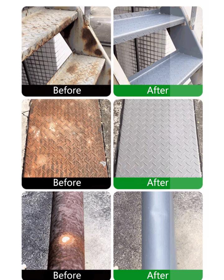 WhatsApp Image 2023-09-14 at 8.18.50 AM (3)