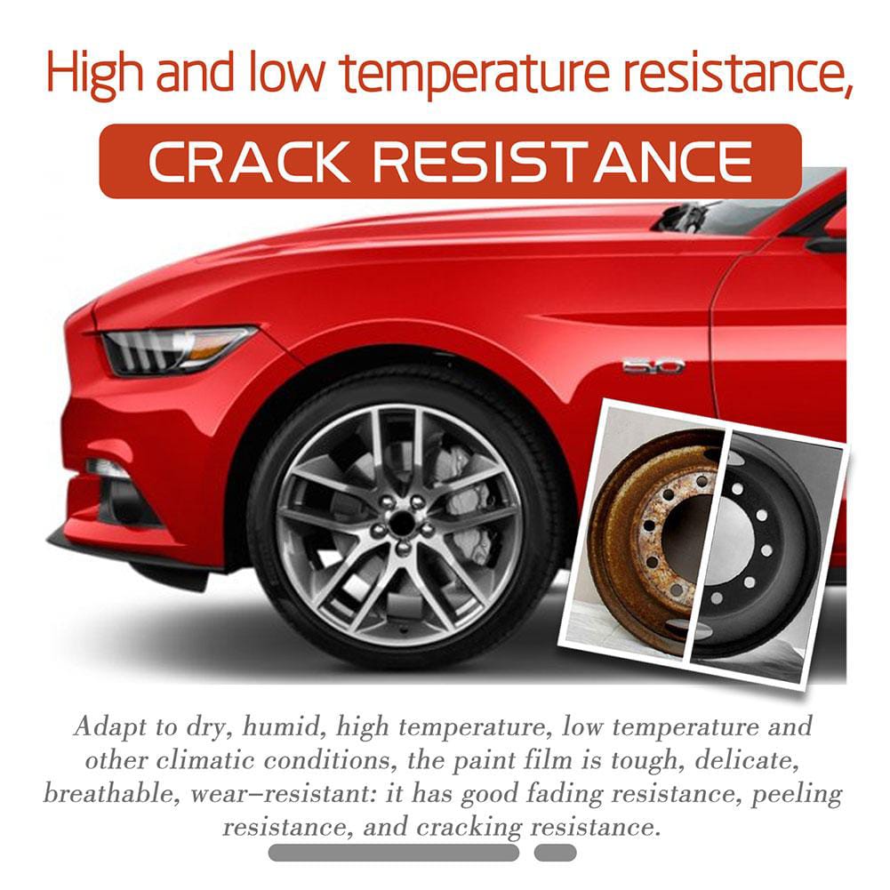 WhatsApp Image 2023-09-14 at 8.19.40 AM (1)