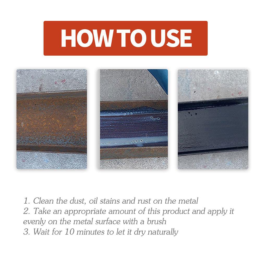 WhatsApp Image 2023-09-14 at 8.19.40 AM