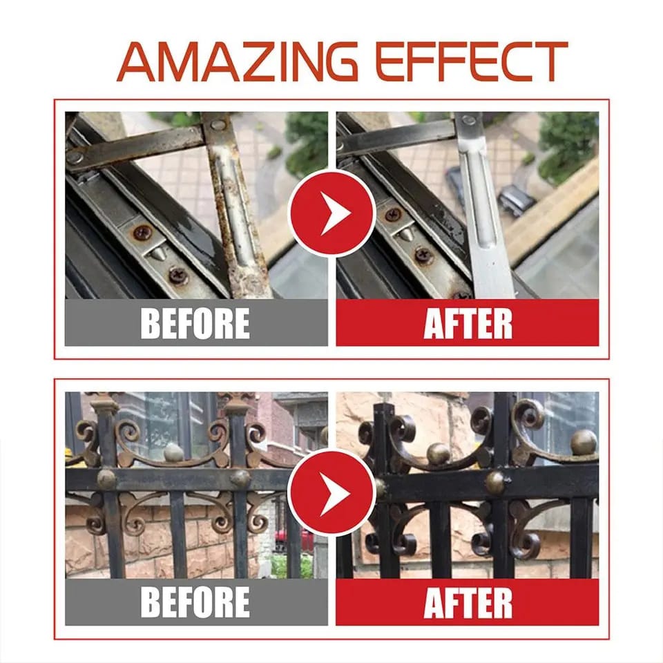 WhatsApp Image 2023-09-14 at 8.19.41 AM