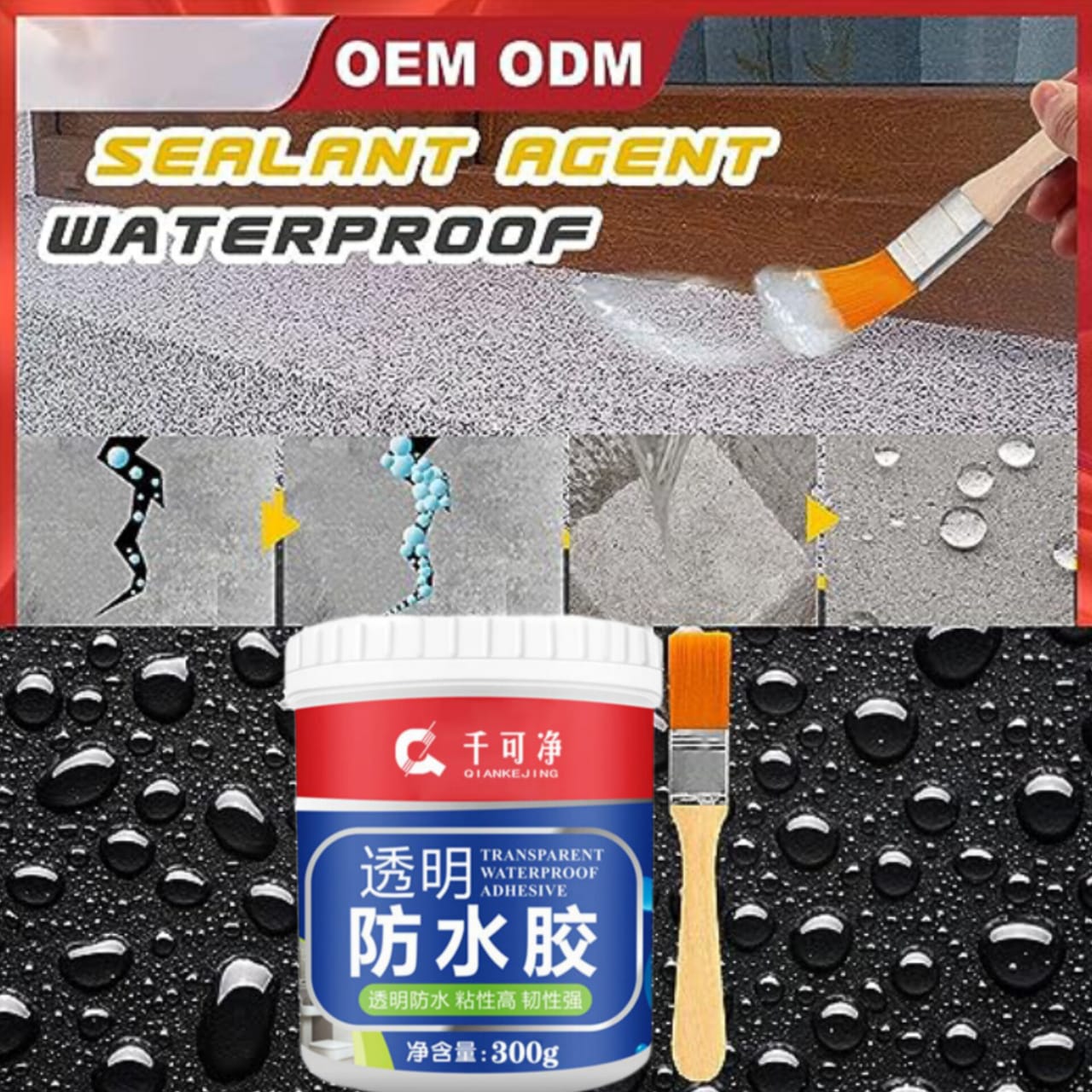 WhatsApp-Image-2024-01-20-at-6.38.15-AM-1-1