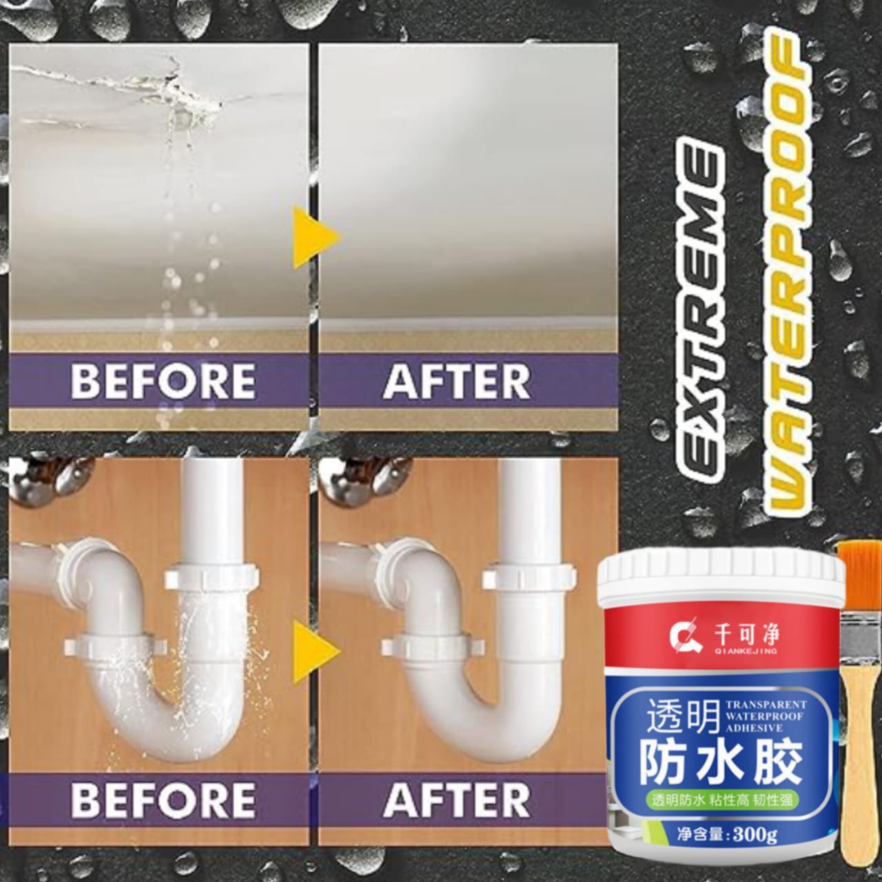 WhatsApp-Image-2024-01-20-at-6.38.15-AM