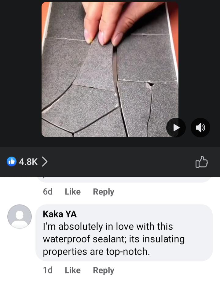 WhatsApp-Image-2024-01-20-at-8.10.11-AM