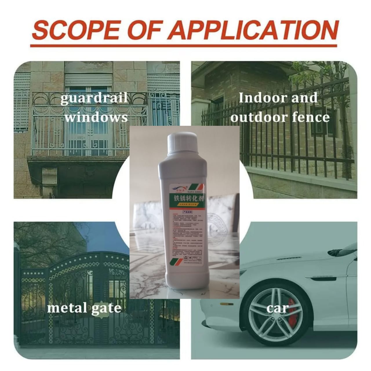 WhatsApp Image 2024-02-19 at 7.02.06 AM