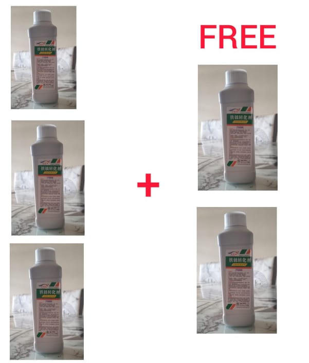 WhatsApp Image 2024-02-19 at 9.00.13 PM