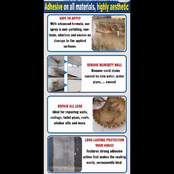 ezgif.com-video-to-gif-11-2