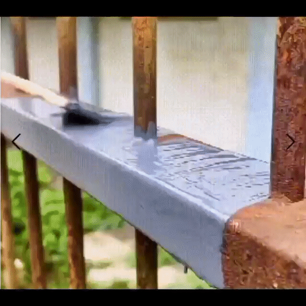 ezgif.com-video-to-gif (13)