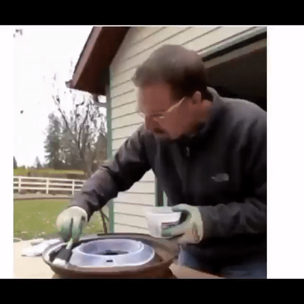 ezgif.com-video-to-gif (14)