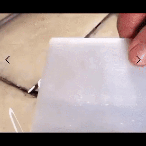 ezgif.com-video-to-gif-4-2