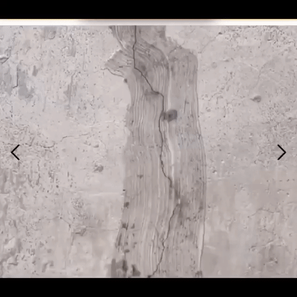 ezgif.com-video-to-gif-5-2