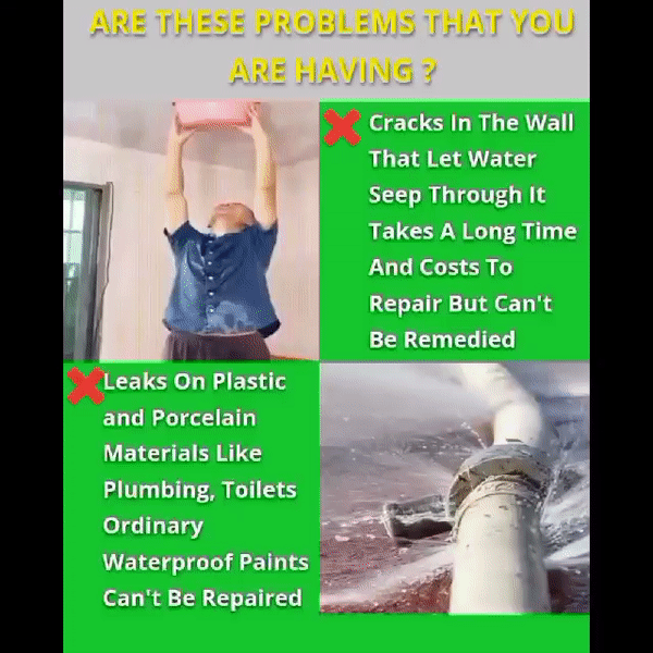 ezgif.com-video-to-gif-7-2